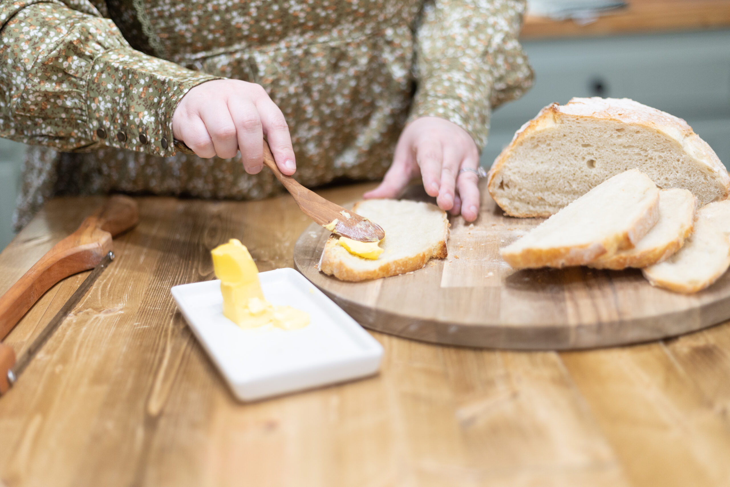 Oil, Butter, Tallow, Ghee? How to know which one to use and why!