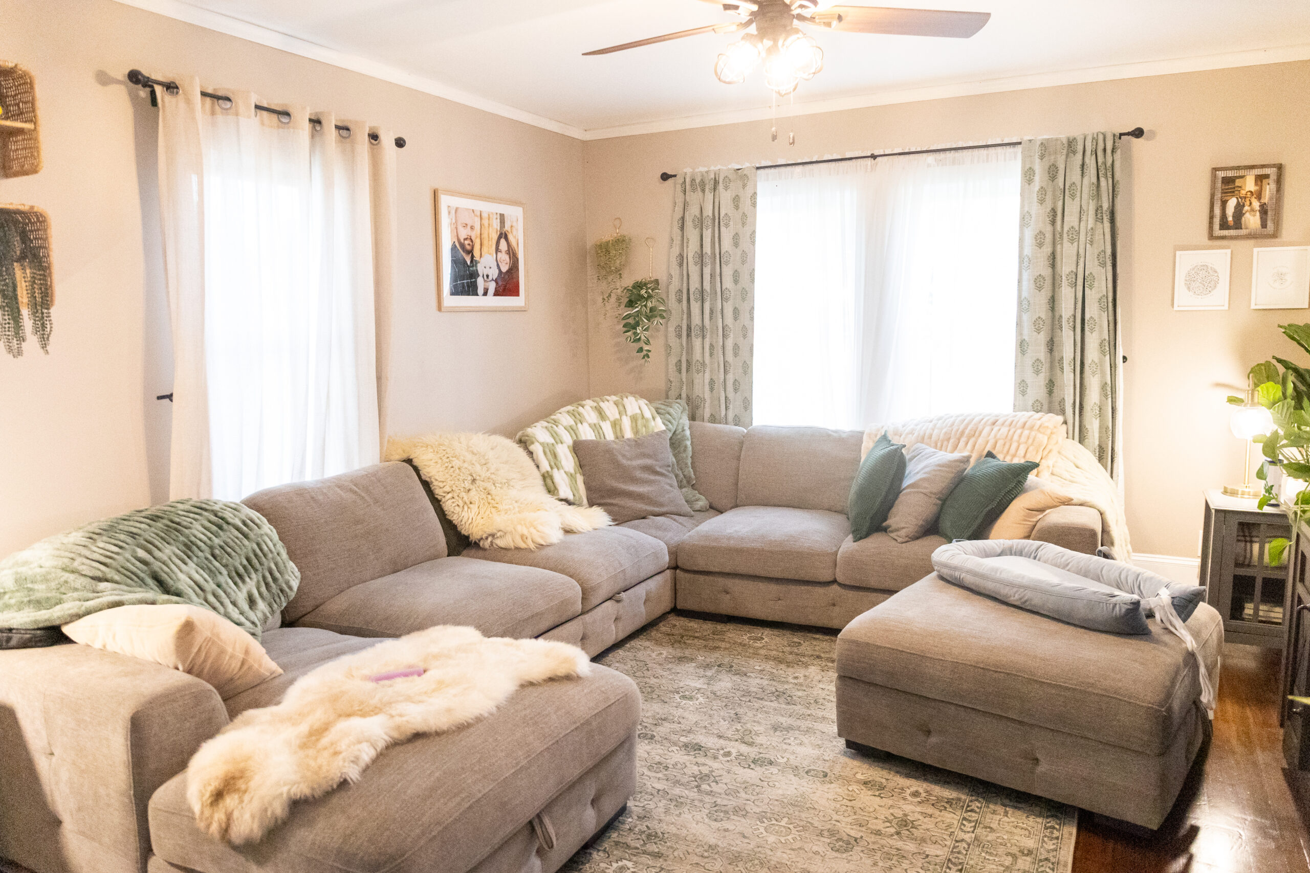 What is an Adoptive Home Study and Why Do You Need a Private Home Study for Adoption?